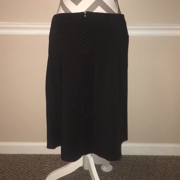 Long skirt! Like new!! - Picture 2 of 2